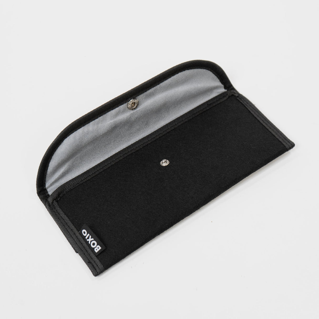 Bestecktasche fuer 4 Personen