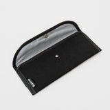 Bestecktasche fuer 4 Personen