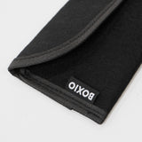 Bestecktasche fuer 4 Personen