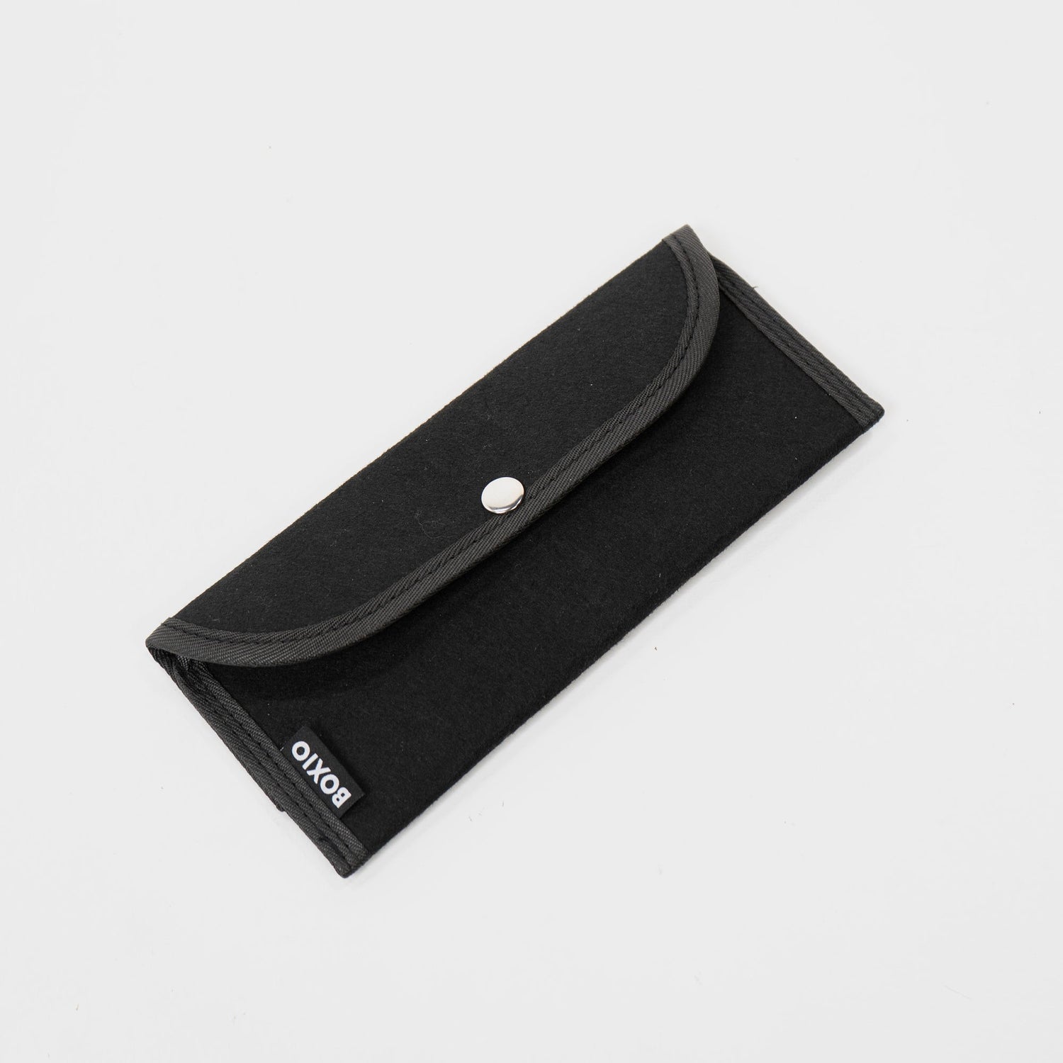 Bestecktasche fuer 4 Personen
