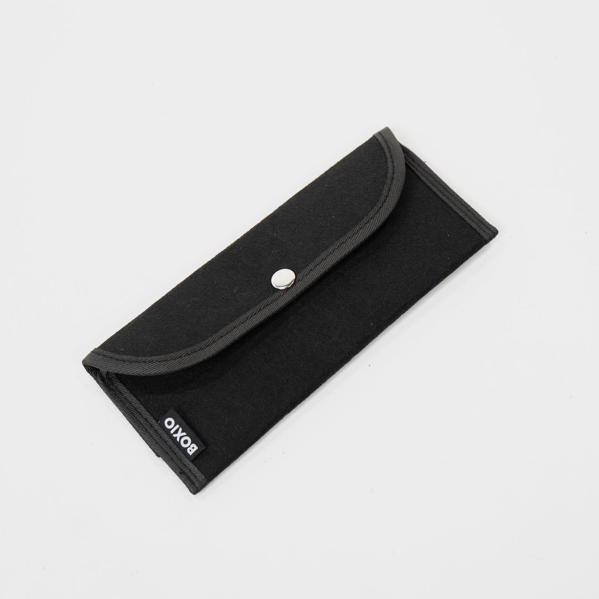 Bestecktasche fuer 4 Personen
