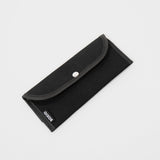Bestecktasche fuer 4 Personen