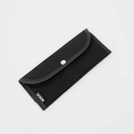 Bestecktasche fuer 4 Personen