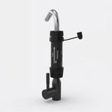 BOXIO WATER FILTER TAP I Adapter für WASH