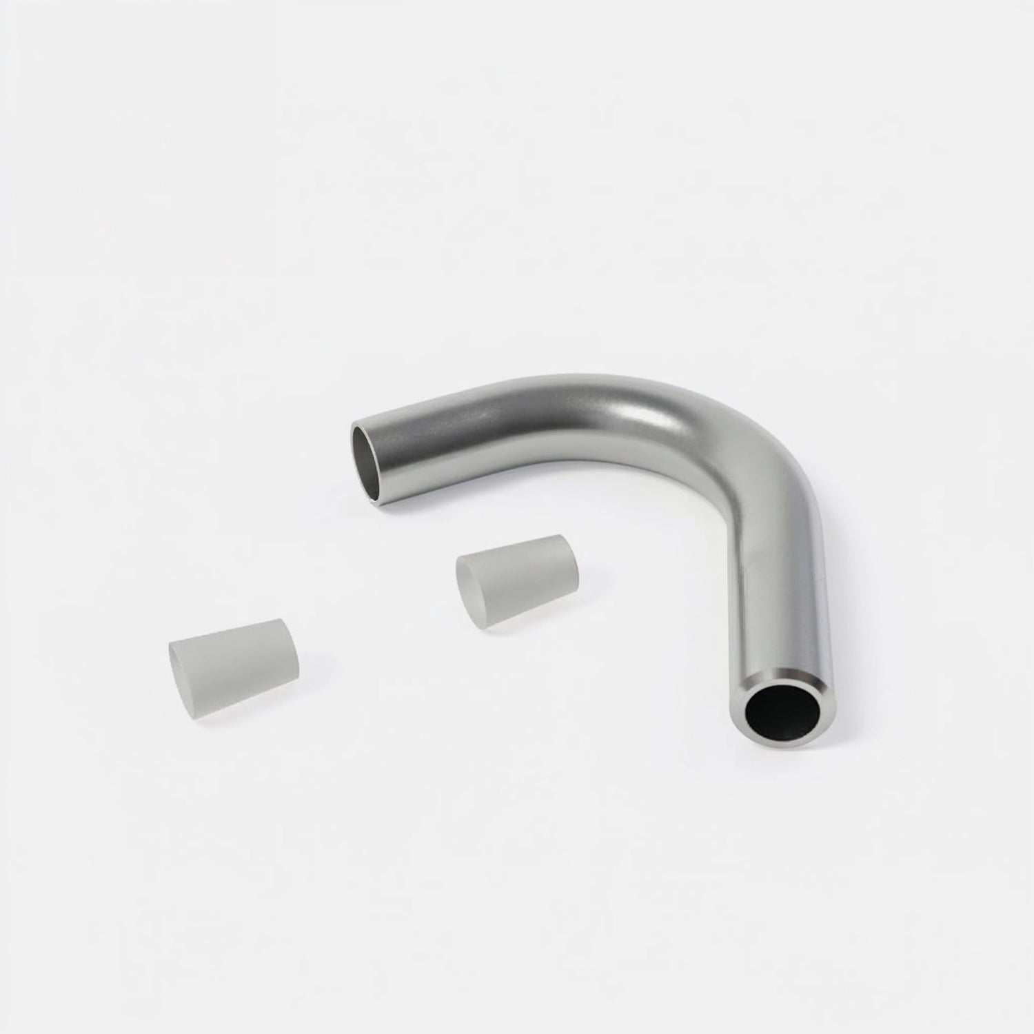 BOXIO WATER FILTER TAP I Adapter für WASH
