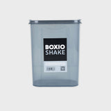 BOXIO - SHAKE | Hanfstreubehälter