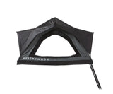 Vickywood BAOBAB AIR 135 Aufblasbares Dachzelt Grau - SALE VICKYWOOD