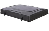 Hybrid Hartschale Dachzelt Vickywood MIGHTY OAK 165 light 69kg VICKYWOOD