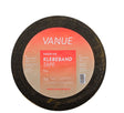 VANUE® FIX Klebeband 15 m VANUE