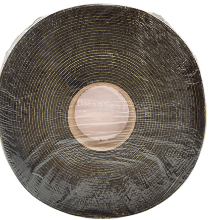 VANUE® FIX Klebeband 15 m