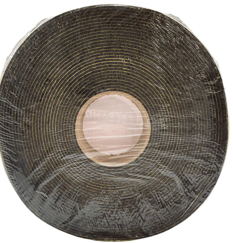 VANUE® FIX Klebeband 15 m VANUE