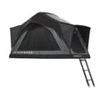 Vickywood BAOBAB AIR 135 Aufblasbares Dachzelt Grau - SALE VICKYWOOD
