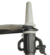 Vorzelt VickyWood Mighty Oak 165 light für hohe Fahrzeuge VICKYWOOD