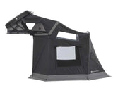 Vorzelt VickyWood Mighty Oak 165 light für hohe Fahrzeuge VICKYWOOD