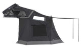 Vorzelt VickyWood Mighty Oak 165 light für hohe Fahrzeuge VICKYWOOD