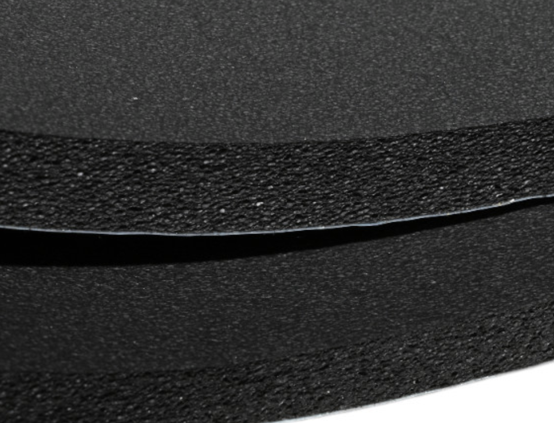 Vanue 10mm Insulate Platte 5m² Dämmung