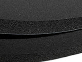 Vanue 10mm Insulate Platte 5m² Dämmung VANUE
