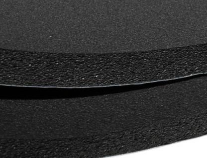 Vanue 10mm Insulate Platte 5m² Dämmung