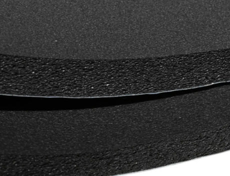 Vanue 10mm Insulate Platte 5m² Dämmung VANUE