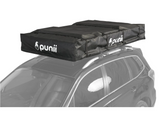Punii Matte XL Dachzelt Faltzelt 220cm Punii Adventure GmbH