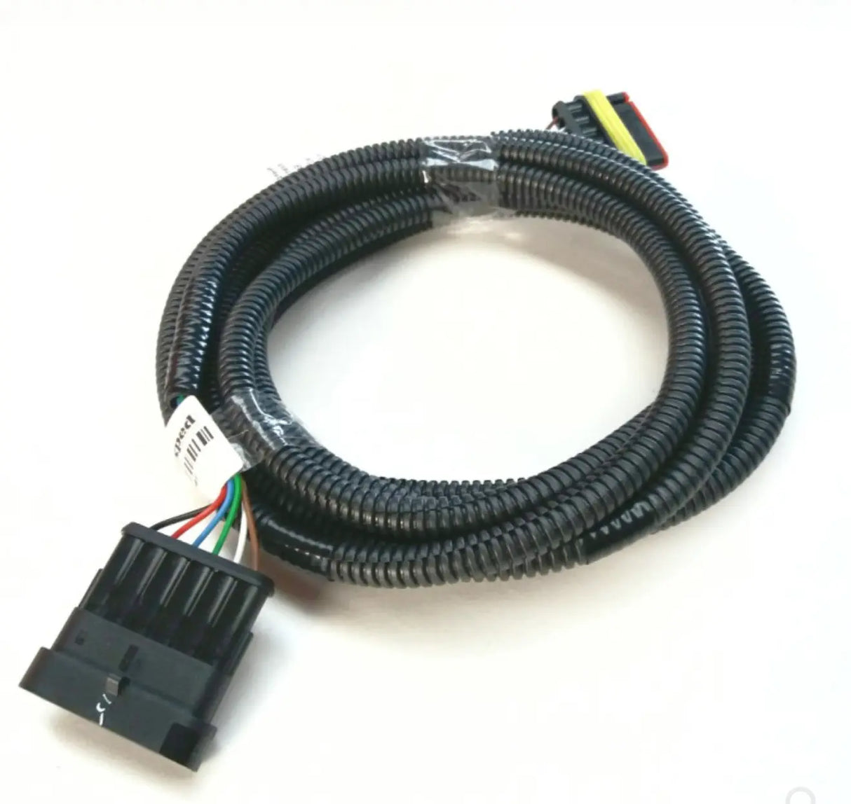 99% Camper-Kit - Heizungs-Komplettset 2kW Autoterm Dieselstandheizung Tigerexped