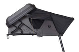 Vickywood MIGHTY OAK 190 Gen 3.0 2025 Hybrid-Hartschale 173x200 VICKYWOOD