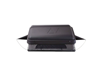 Vickywood MIGHTY OAK 190 Gen 3.0 2025 Hybrid-Hartschale 173x200