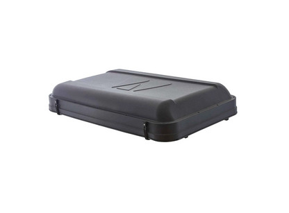 Vickywood MIGHTY OAK 190 Gen 3.0 2025 Hybrid-Hartschale 173x200