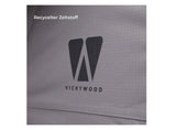 Vickywood MIGHTY OAK 190 Gen 3.0 2025 Hybrid-Hartschale 173x200 VICKYWOOD