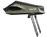 Punii Matte XL Dachzelt Faltzelt 220cm Punii Adventure GmbH