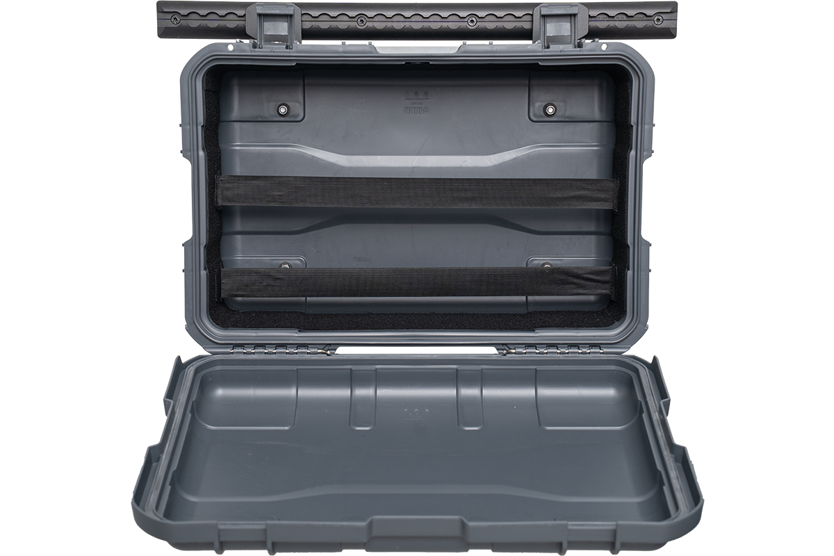 https://pushcomponents.com/wp-content/uploads/2026/01/Box-Front-offen-Gurte.png