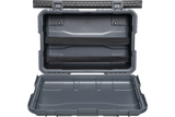 https://pushcomponents.com/wp-content/uploads/2026/01/Box-Front-offen-Gurte.png