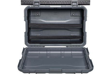 https://pushcomponents.com/wp-content/uploads/2026/01/Box-Front-offen-Gurte.png