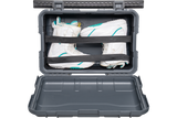 https://pushcomponents.com/wp-content/uploads/2026/01/Box-Front-offen-Snowboard-Boots.png