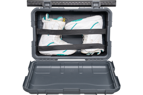https://pushcomponents.com/wp-content/uploads/2026/01/Box-Front-offen-Snowboard-Boots.png