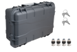 https://pushcomponents.com/wp-content/uploads/2026/01/Box-Komposition.png
