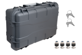 https://pushcomponents.com/wp-content/uploads/2026/01/Box-Komposition.png
