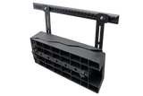 https://pushcomponents.com/wp-content/uploads/2026/01/Box-auf-Schiene-schraeg.png