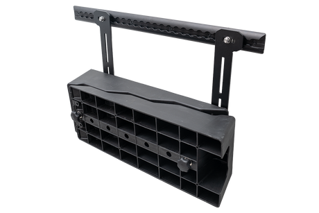 https://pushcomponents.com/wp-content/uploads/2026/01/Box-auf-Schiene-schraeg.png