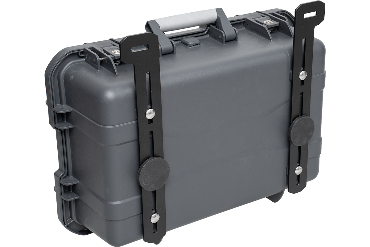 https://pushcomponents.com/wp-content/uploads/2026/01/Box-hinten-mit-P-Adaptern.png