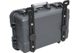 https://pushcomponents.com/wp-content/uploads/2026/01/Box-hinten-mit-P-Adaptern.png