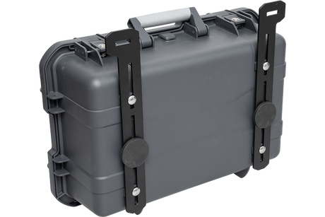 https://pushcomponents.com/wp-content/uploads/2026/01/Box-hinten-mit-P-Adaptern.png