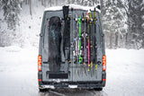 https://pushcomponents.com/wp-content/uploads/2025/12/Bus-im-Schnee-Heck.jpg