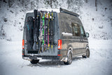 https://pushcomponents.com/wp-content/uploads/2025/12/Bus-im-Schnee.jpg