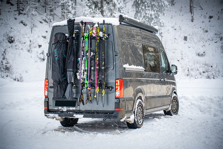 https://pushcomponents.com/wp-content/uploads/2025/12/Bus-im-Schnee.jpg
