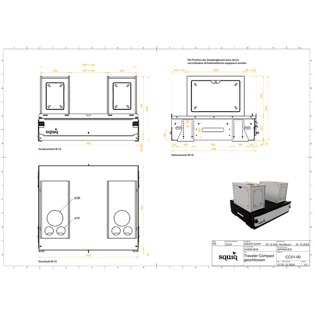 https://cdn.shopify.com/s/files/1/0861/6053/9973/files/Campingbox-Traveler-compact-geschlossen.png?v=1770299544