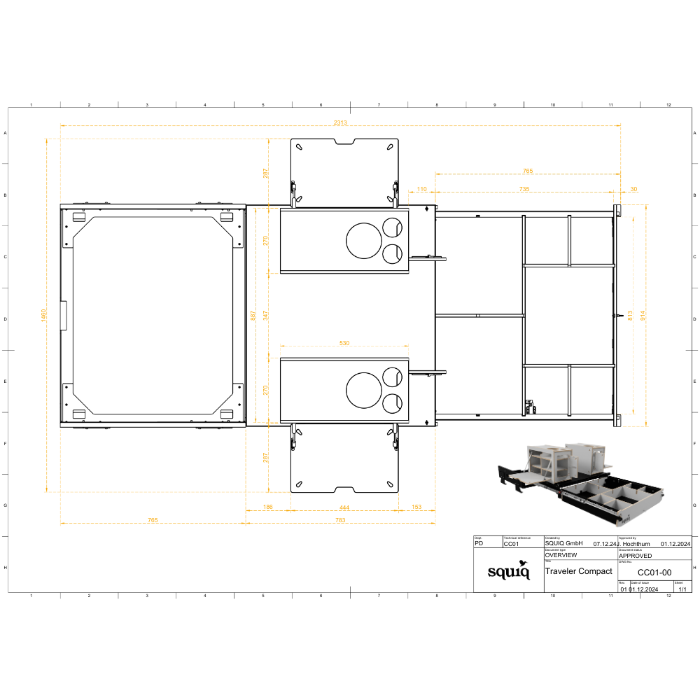 https://cdn.shopify.com/s/files/1/0861/6053/9973/files/Campingbox-Traveler-compact-offen.png?v=1770299543