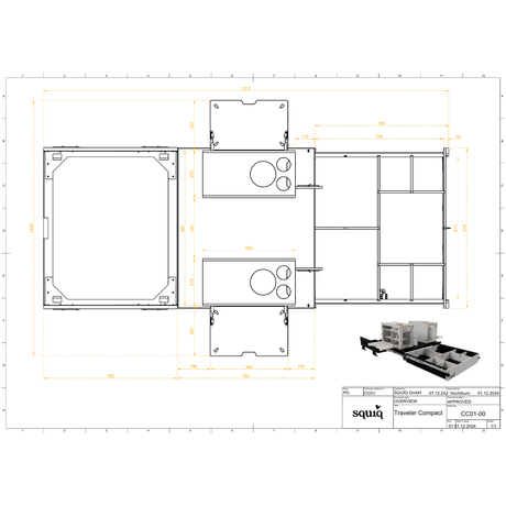 https://cdn.shopify.com/s/files/1/0861/6053/9973/files/Campingbox-Traveler-compact-offen.png?v=1770299543
