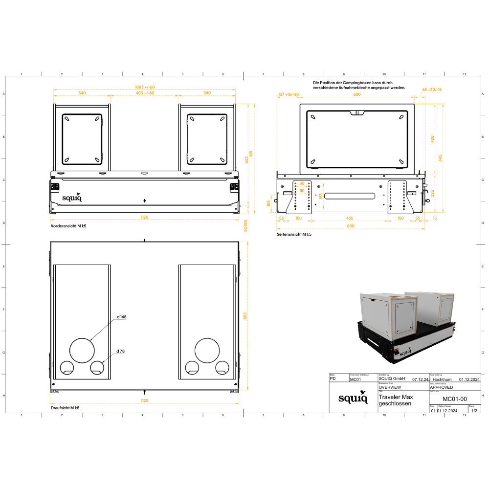 https://cdn.shopify.com/s/files/1/0861/6053/9973/files/Campingbox-Traveler-max-geschlossen.png?v=1770299551