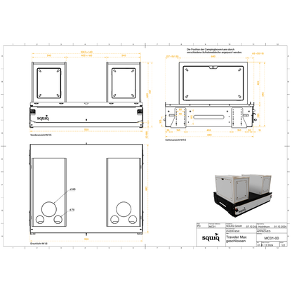 https://cdn.shopify.com/s/files/1/0861/6053/9973/files/Campingbox-Traveler-max-geschlossen.png?v=1770299551